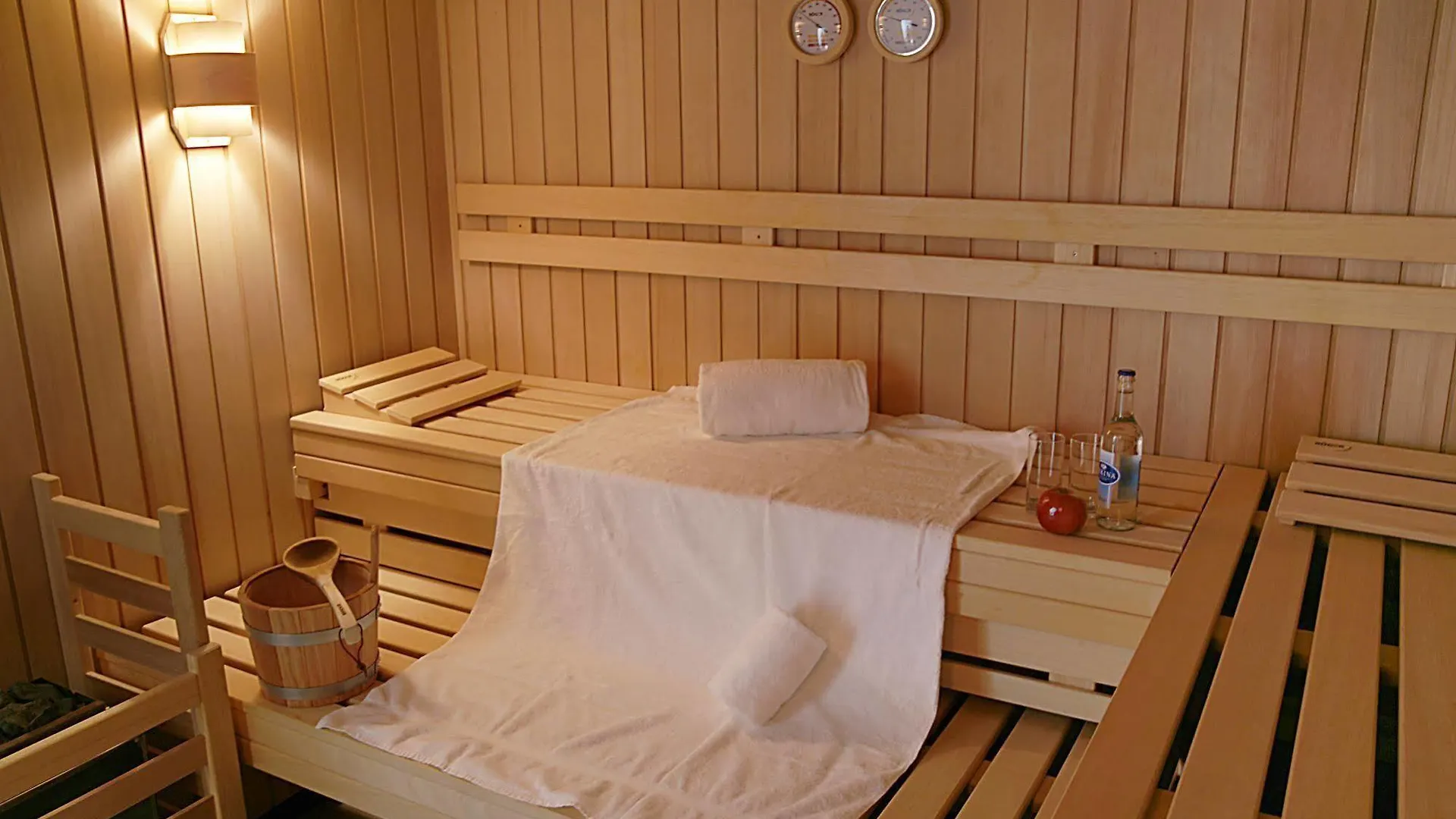 H+ Hotel Zuerich 4*, Zürich Schweiz